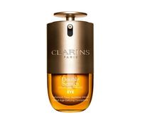 CLARINS Double Serum Eye 20 ml