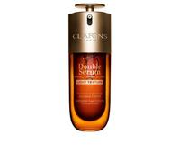 Double Serum Textura Ligera Clarins 75 ml
