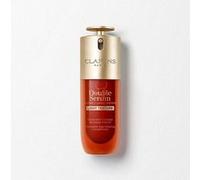 DOUBLE SERUM TEXTURA LIGERA - El concentrado antiedad más potente* Clarins 50 ml