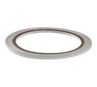 Double-sided Adhesive Tape, W: 3 mm, 10m (Importación USA)