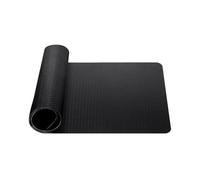 Double-Sided Anti-Slip Vibration Mat - Exercise Equipment Pad