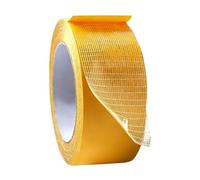 Double Sided Mesh Tape Heavy Duty Waterproof Adhesive Tape 20m Roll