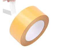 Double Sided Tape - 10m, Strong | Reusable, Removable, Washable, Heavy-Duty