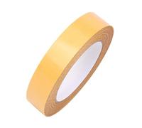 Double Sided Tape - 10m, Strong | Reusable, Removable, Washable, Heavy-Duty