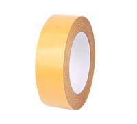Double Sided Tape - 10m, Strong | Reusable, Removable, Washable, Heavy-Duty