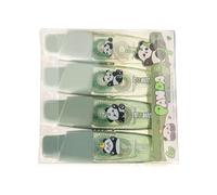 Double Sided Tape Roller - Quick Adhesion Crafts | Tape Runner for Scrapbooking, Smooth Glide Adhesive Tool, for Boys Youth Teens Kids Children Teachers Journaling Paper Card Office School