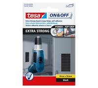 Double Sided Tape Tesa 55228-00 10 X 5 Cm NUEVO