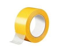 Double Stick Tape Heavy Duty Mounting Waterproof Strong Adhesive Clear