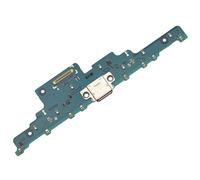 Double Sure Puerto de carga para Samsung Galaxy Tab S9 FE+ SM-X616B con herramientas de desmontaje