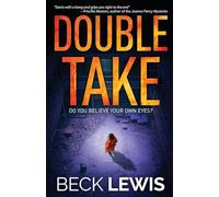Double Take: 1 (Dead End Duncans)