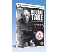 Double Take-Best of [Italia] [DVD]