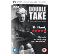 Double Take [Edizione: Regno Unito] [Reino Unido] [DVD]