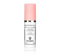 Double Tenseur 30ML