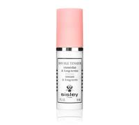 DOUBLE TENSEUR immédiat & long-terme 30 ml
