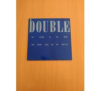 Double - The Captain of Her Heart [Vinilo]