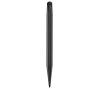 Double-Tip Touch Screen Pen, High-Precision Styluss For Whiteboards & Tablets, Smooth Writing, Business & Office Use, Enhanced Accuracy, Made of Abs PE Material, 6.1x0.4x0.4in