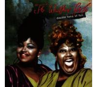 Double Tons of Fun by The Weather Girls (1993-01-01)