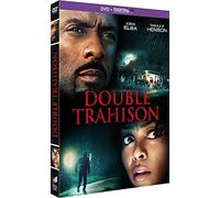 Double trahison [DVD]