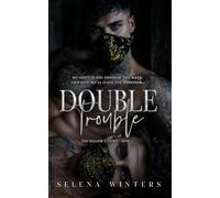 Double Trouble (The Hollow's Hunt)