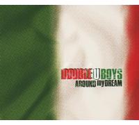 Double-U-Boys - Around My Dream [Import]