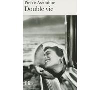 Double Vie