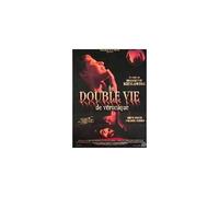 Double Vie De Veronique La [VHS]