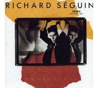 Double Vie (Remix Edition 1987)