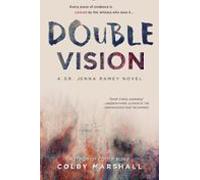Double Vision (ebook)