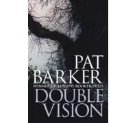 Double Vision (ebook)