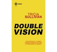 Double Vision (ebook)