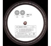 Double Vision - Love Me Now
