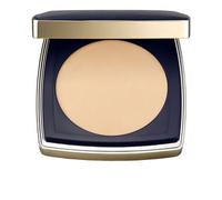 DOUBLE WEAR base de maquillaje en polvo mate perfeccionadora #2C2-Pale Almond