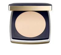 DOUBLE WEAR base de maquillaje en polvo mate perfeccionadora #2C3-Fresco