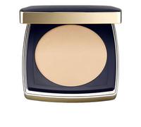 DOUBLE WEAR base de maquillaje en polvo mate perfeccionadora #3C2-Pebble