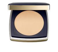 ¡43% DTO! Double Wear Stay In Place Base de Maquillaje en Polvo