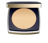 DOUBLE WEAR base de maquillaje en polvo mate perfeccionadora #3W1-Tawny