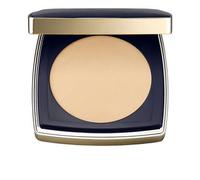 Estée Lauder - Double Wear Stay-in-Place Matte Powder SPF 10 Bases de maquillaje 11 g 4N1 - Shell Beige
