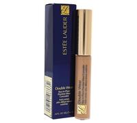 Double wear concealer #02-light medium 7 ml