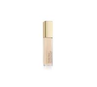 Estée Lauder Double Wear Stay-In-Place Concealer | Comprar 1C 7 ml n/a