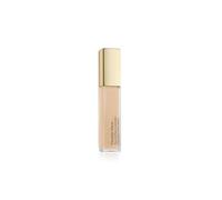 ¡43% DTO! Double Wear Stay In Place Corrector 7 ml