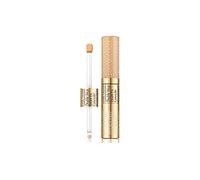 DOUBLE WEAR CONCEALER 2N ESTEE LAUDER