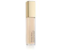 ¡46% DTO! Double Wear Stay In Place Corrector 7 ml