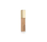 Mejor Dto! Double Wear Concealer 4N Corrector Multiusos