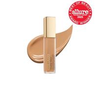 Mejor Dto! Double Wear Concealer 4W Corrector Multiusos