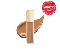 Double Wear Concealer 5N 12ML - Waterproof & Non-Comedogenic