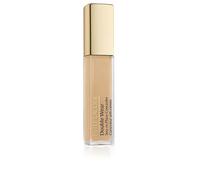 DOUBLE WEAR corrector #3W