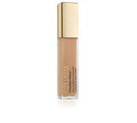 DOUBLE WEAR corrector #4N