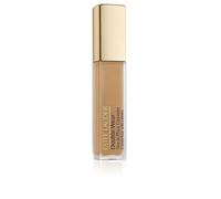 Estée Lauder Double Wear Stay-In-Place Concealer | Comprar 4W 7 ml n/a