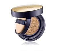 double wear cushion bb liquid compact spf50 4n1 shell 30 ml