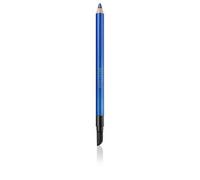 DOUBLE WEAR eye pencil gel WP #06-sapphire